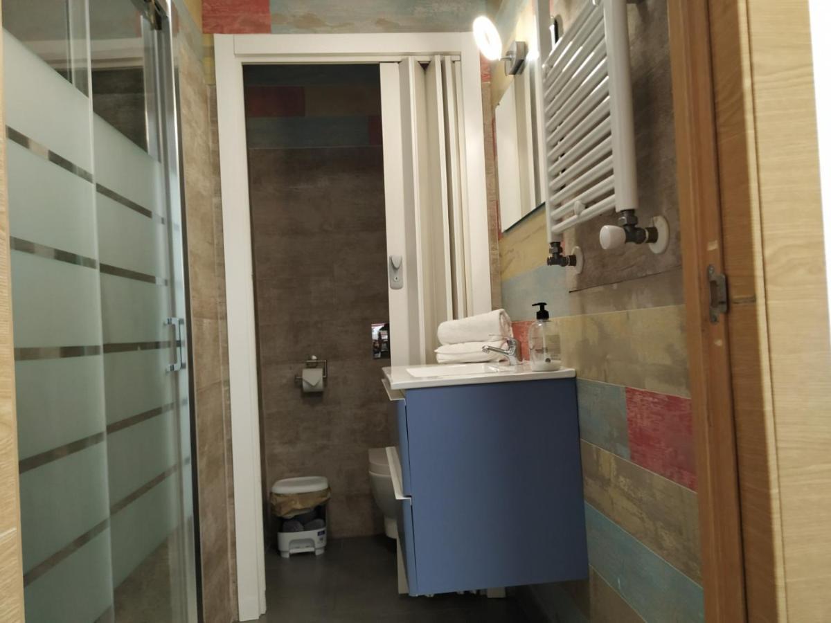 Alojamientos Aca Y Alla Urdaniz Extérieur photo